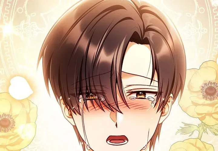 Kí Sự Hồi Quy - Chapter 158 - Page 181