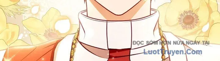 Kí Sự Hồi Quy - Chapter 158 - Page 182