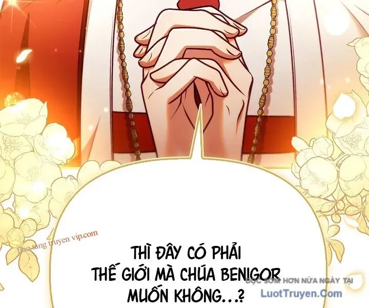 Kí Sự Hồi Quy - Chapter 158 - Page 183