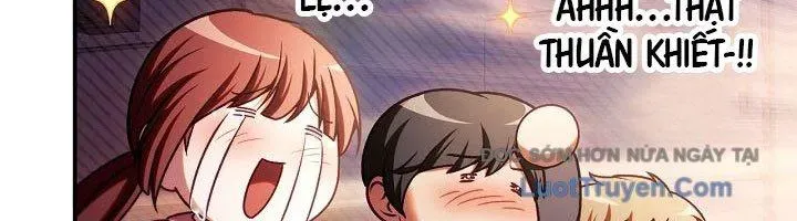 Kí Sự Hồi Quy - Chapter 158 - Page 186