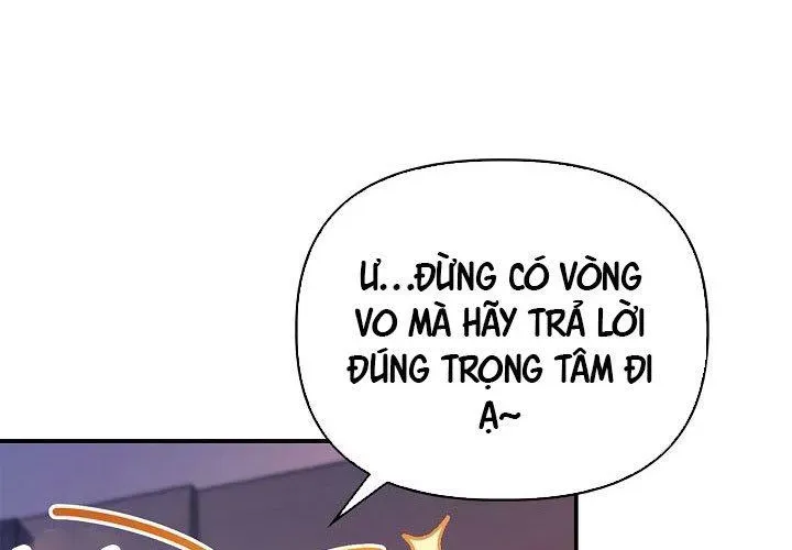 Kí Sự Hồi Quy - Chapter 158 - Page 188