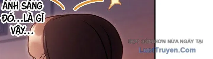 Kí Sự Hồi Quy - Chapter 158 - Page 189