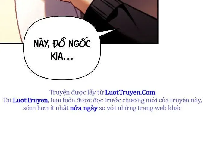 Kí Sự Hồi Quy - Chapter 158 - Page 191