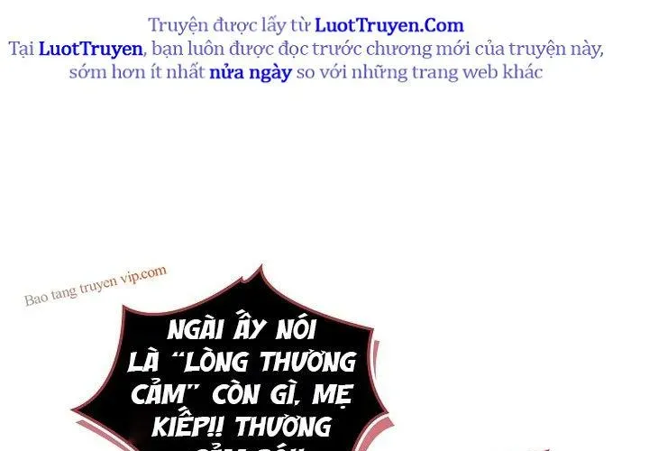 Kí Sự Hồi Quy - Chapter 158 - Page 193