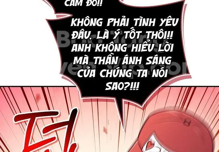 Kí Sự Hồi Quy - Chapter 158 - Page 194