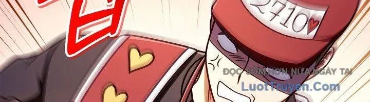 Kí Sự Hồi Quy - Chapter 158 - Page 195