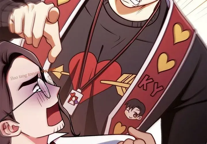 Kí Sự Hồi Quy - Chapter 158 - Page 196