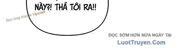 Kí Sự Hồi Quy - Chapter 158 - Page 198