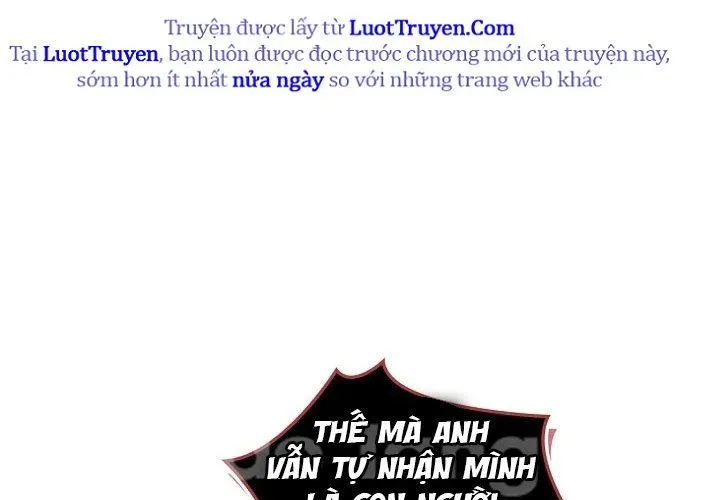 Kí Sự Hồi Quy - Chapter 158 - Page 199