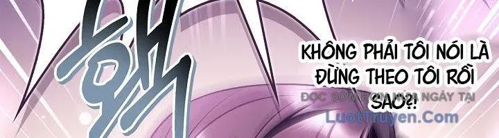 Kí Sự Hồi Quy - Chapter 158 - Page 20