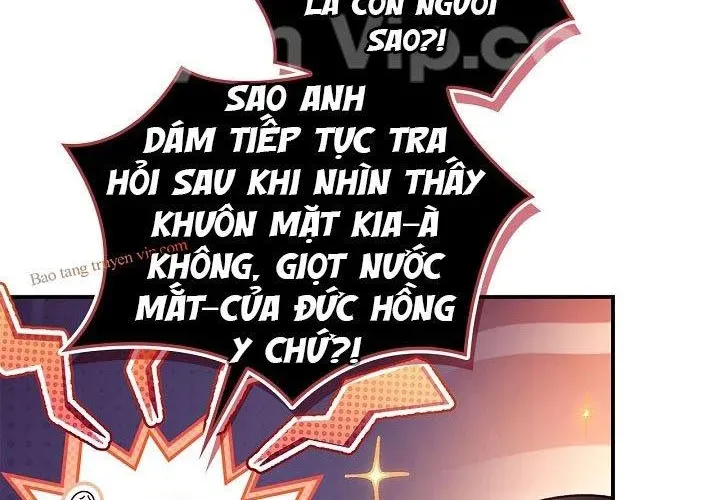 Kí Sự Hồi Quy - Chapter 158 - Page 200
