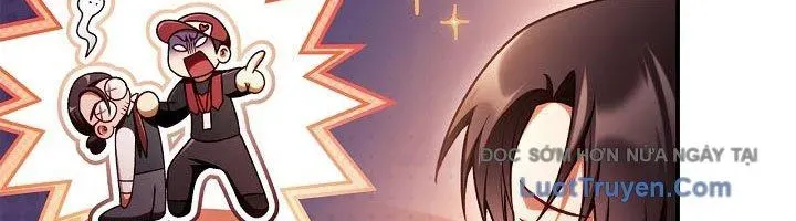 Kí Sự Hồi Quy - Chapter 158 - Page 201