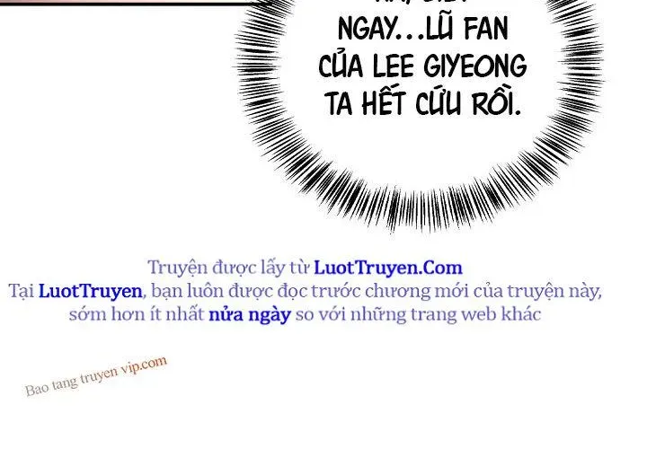 Kí Sự Hồi Quy - Chapter 158 - Page 203