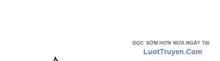 Kí Sự Hồi Quy - Chapter 158 - Page 204