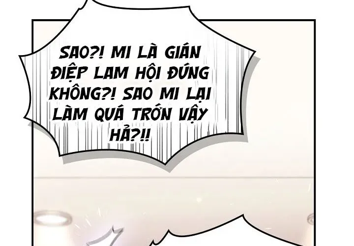 Kí Sự Hồi Quy - Chapter 158 - Page 205