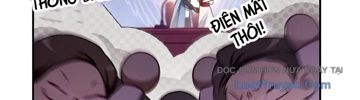 Kí Sự Hồi Quy - Chapter 158 - Page 207