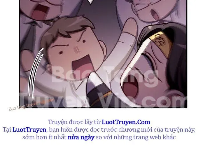 Kí Sự Hồi Quy - Chapter 158 - Page 208