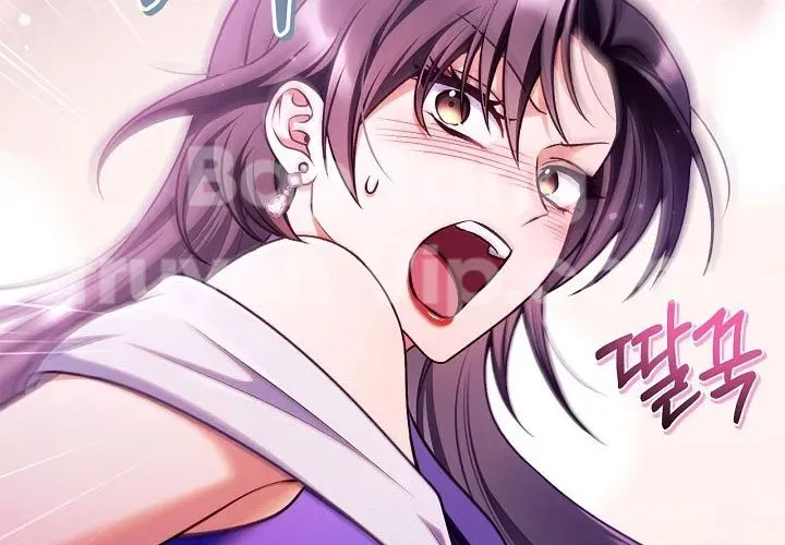 Kí Sự Hồi Quy - Chapter 158 - Page 21