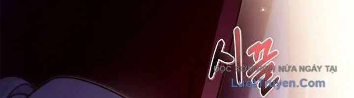 Kí Sự Hồi Quy - Chapter 158 - Page 210