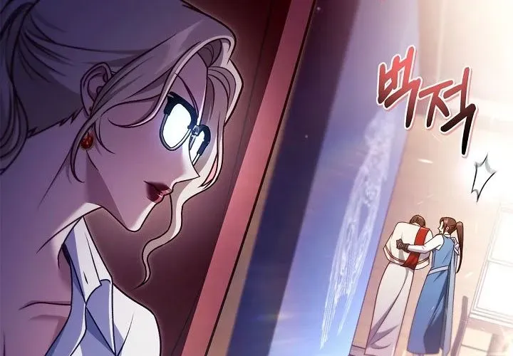 Kí Sự Hồi Quy - Chapter 158 - Page 211