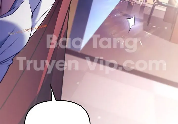 Kí Sự Hồi Quy - Chapter 158 - Page 212