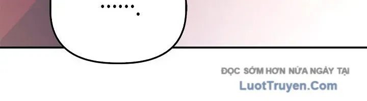 Kí Sự Hồi Quy - Chapter 158 - Page 213