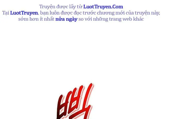 Kí Sự Hồi Quy - Chapter 158 - Page 214