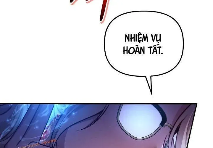 Kí Sự Hồi Quy - Chapter 158 - Page 215