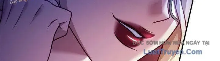 Kí Sự Hồi Quy - Chapter 158 - Page 216