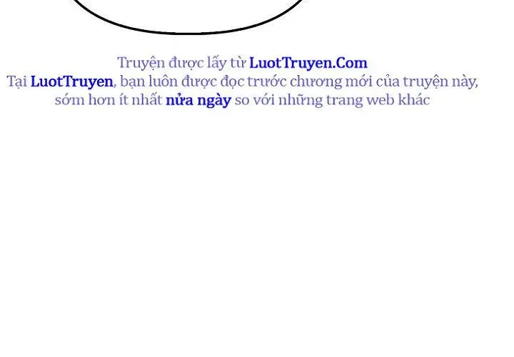 Kí Sự Hồi Quy - Chapter 158 - Page 218