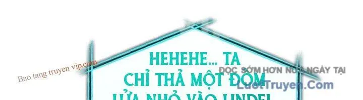 Kí Sự Hồi Quy - Chapter 158 - Page 219