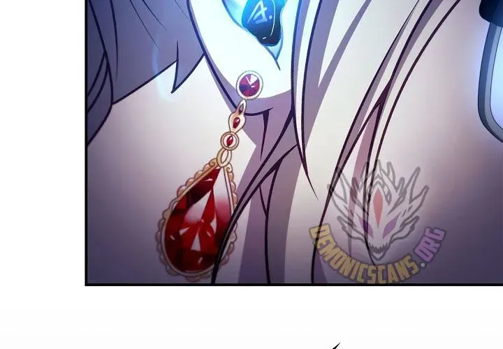 Kí Sự Hồi Quy - Chapter 158 - Page 221