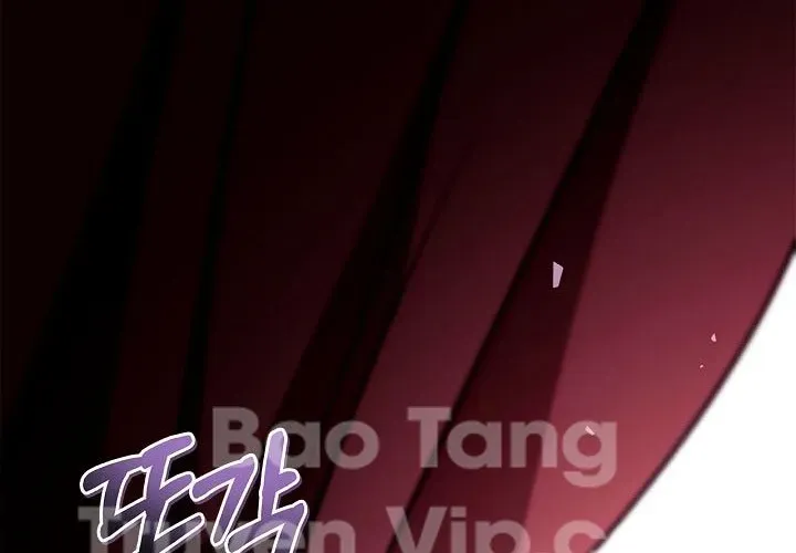 Kí Sự Hồi Quy - Chapter 158 - Page 224