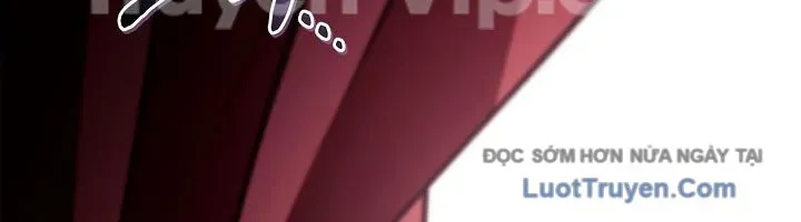 Kí Sự Hồi Quy - Chapter 158 - Page 225