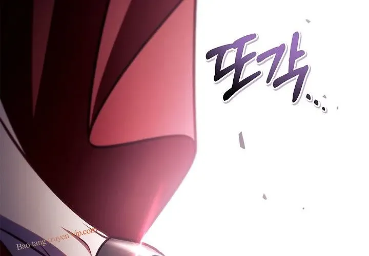 Kí Sự Hồi Quy - Chapter 158 - Page 226