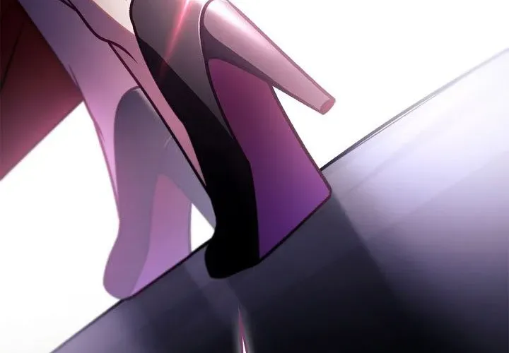 Kí Sự Hồi Quy - Chapter 158 - Page 227