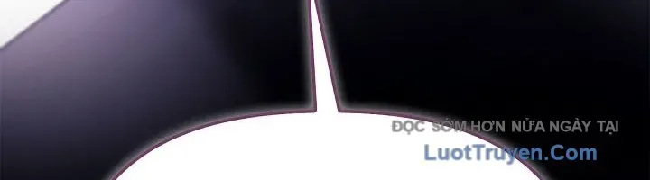 Kí Sự Hồi Quy - Chapter 158 - Page 228