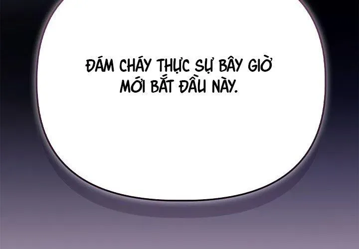 Kí Sự Hồi Quy - Chapter 158 - Page 229