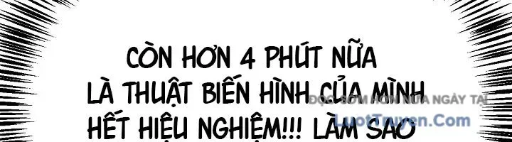 Kí Sự Hồi Quy - Chapter 158 - Page 23