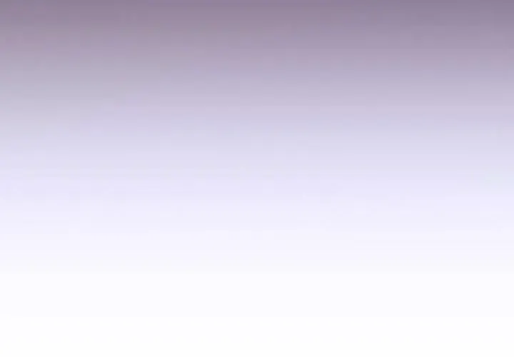 Kí Sự Hồi Quy - Chapter 158 - Page 230