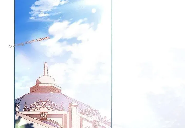 Kí Sự Hồi Quy - Chapter 158 - Page 233