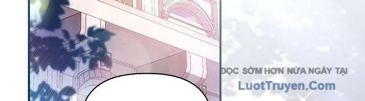 Kí Sự Hồi Quy - Chapter 158 - Page 234