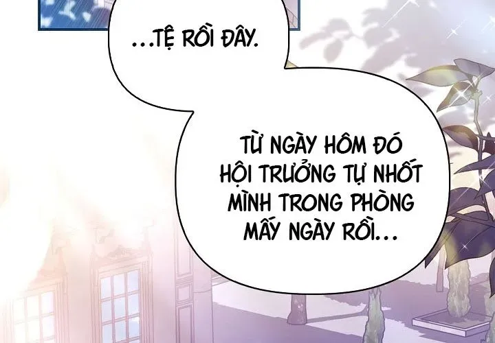 Kí Sự Hồi Quy - Chapter 158 - Page 235