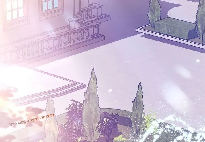 Kí Sự Hồi Quy - Chapter 158 - Page 236