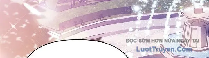 Kí Sự Hồi Quy - Chapter 158 - Page 237