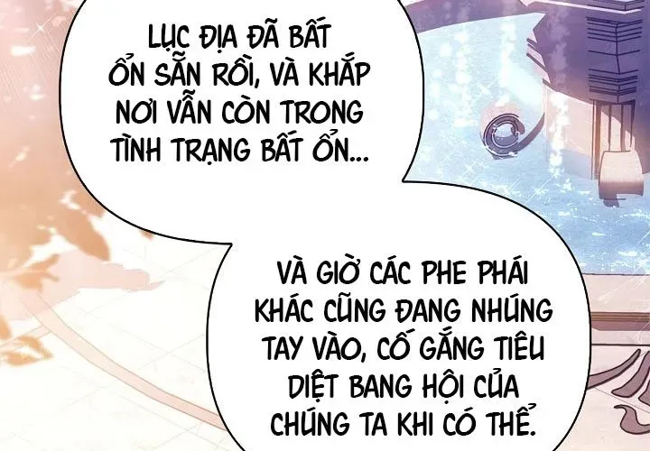 Kí Sự Hồi Quy - Chapter 158 - Page 238