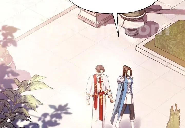 Kí Sự Hồi Quy - Chapter 158 - Page 239