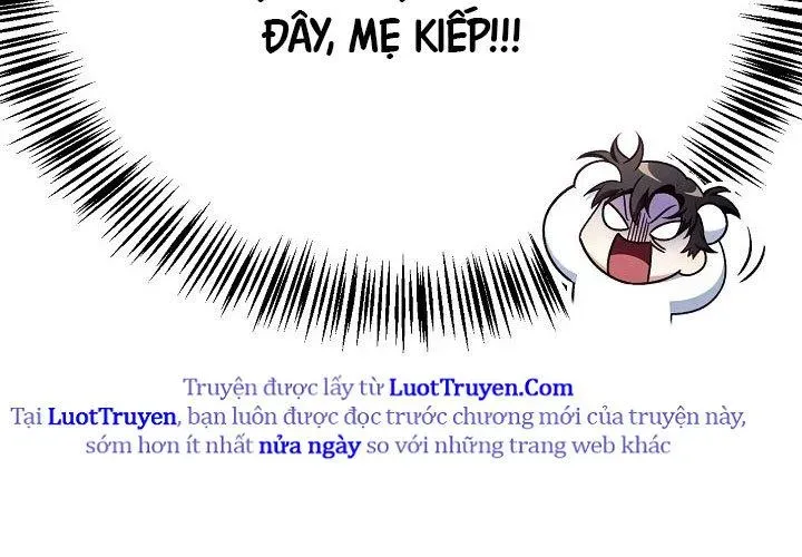 Kí Sự Hồi Quy - Chapter 158 - Page 24