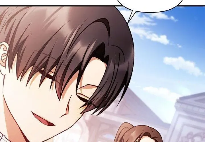 Kí Sự Hồi Quy - Chapter 158 - Page 242