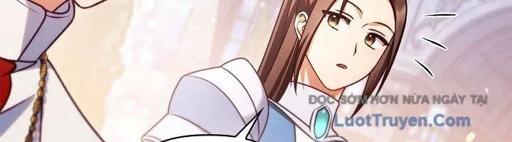 Kí Sự Hồi Quy - Chapter 158 - Page 243